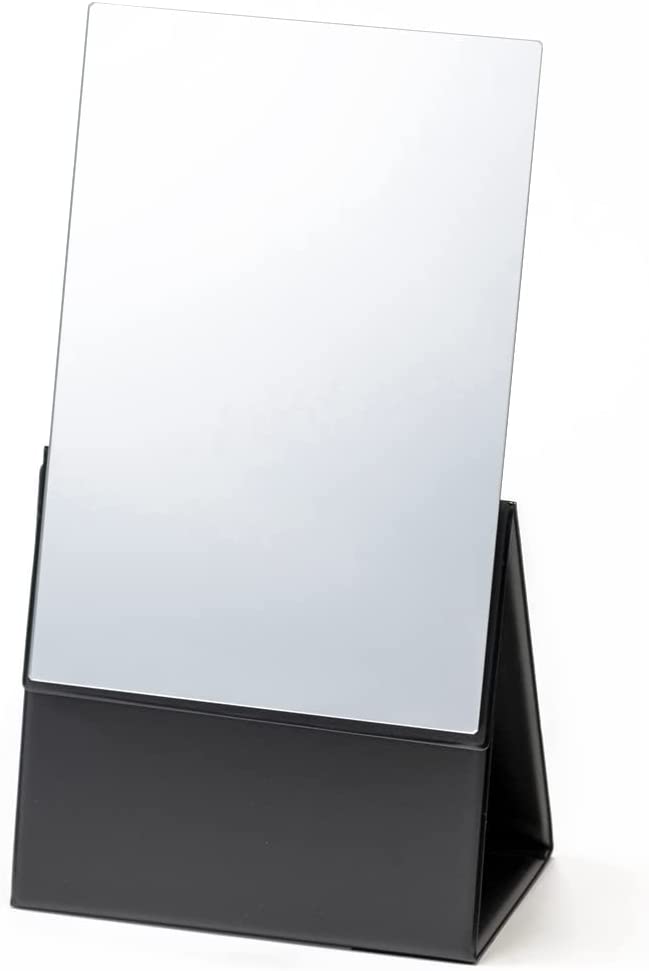 HORIUCHI MIRROR NAPURE® 双向折叠镜