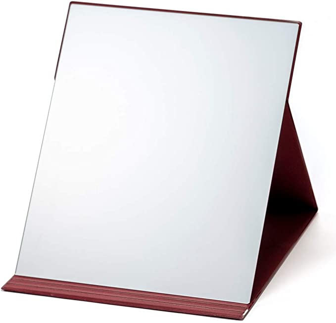 HORIUCHI MIRROR Napure®折叠式镜子LL
