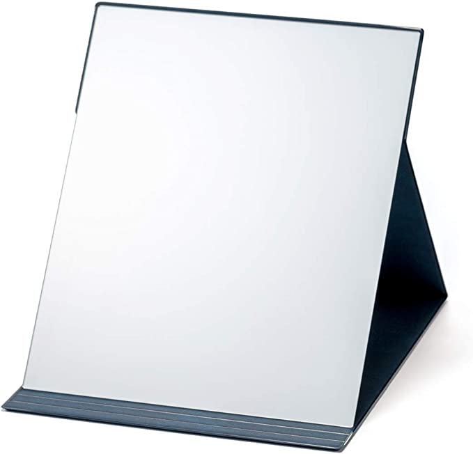 HORIUCHI MIRROR Napure®折叠式镜子LL