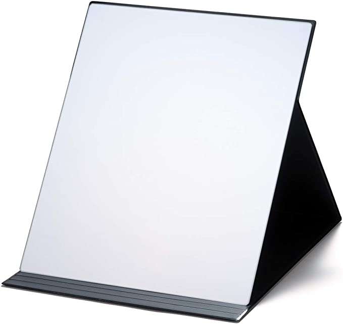 HORIUCHI MIRROR Napure®折叠式镜子LL