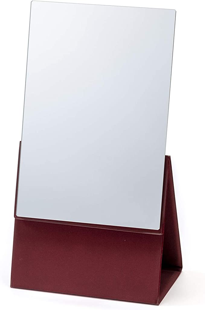 HORIUCHI MIRROR NAPURE® 双向折叠镜