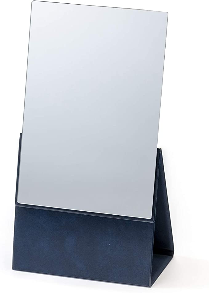 HORIUCHI MIRROR NAPURE® 双向折叠镜