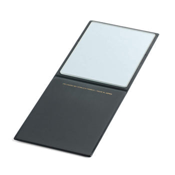 HORIUCHI MIRROR Napure®折叠式镜子M
