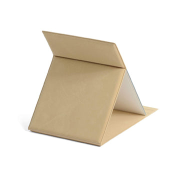 HORIUCHI MIRROR Napure®折叠式镜子M