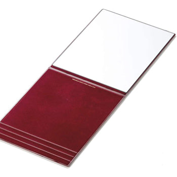 HORIUCHI MIRROR Napure®折叠式镜子L