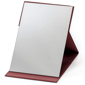 HORIUCHI MIRROR NAPURE® 双向折叠镜