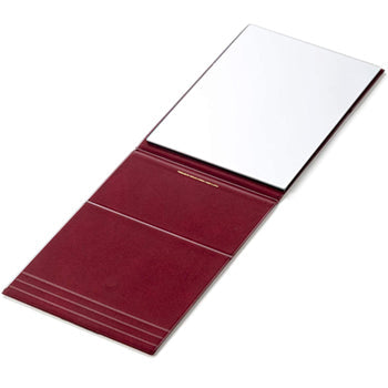 HORIUCHI MIRROR NAPURE® 双向折叠镜