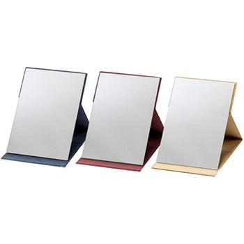 HORIUCHI MIRROR NAPURE® 双向折叠镜