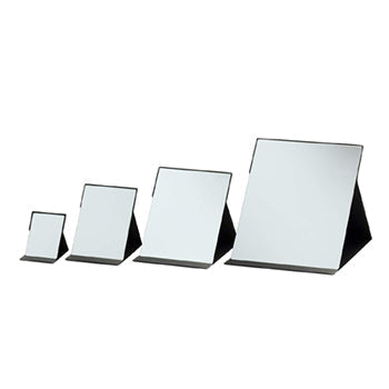 HORIUCHI MIRROR Napure®折叠式镜子M