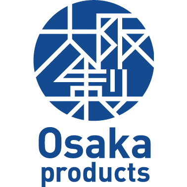 ITADAKI 富士山 餐具架,5件套/不锈钢(镀金)