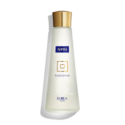 EUREA Super Levure Skin Lotion 150ml