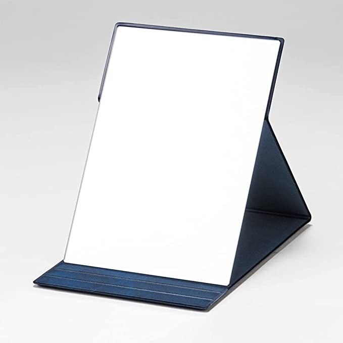 HORIUCHI MIRROR Napure®折叠式镜子L