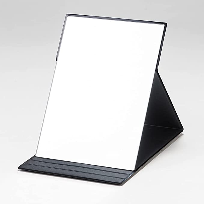 HORIUCHI MIRROR Napure®折叠式镜子L