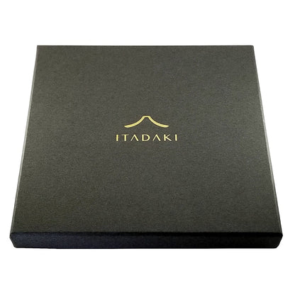 ITADAKI Bottle Coaster stainless steel (5 variations)