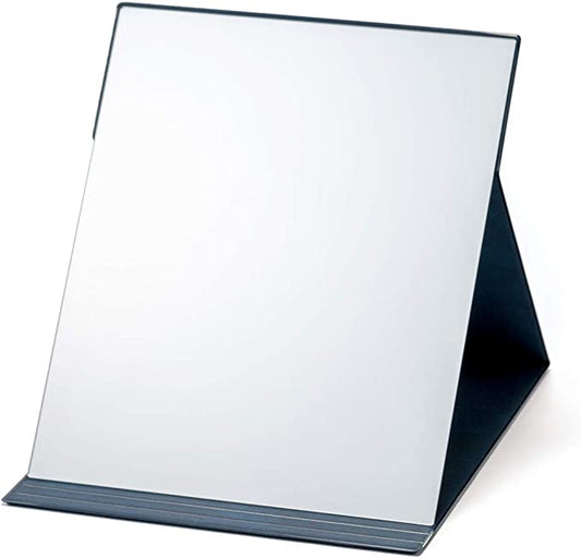 HORIUCHI MIRROR Napure®折叠式镜子LL