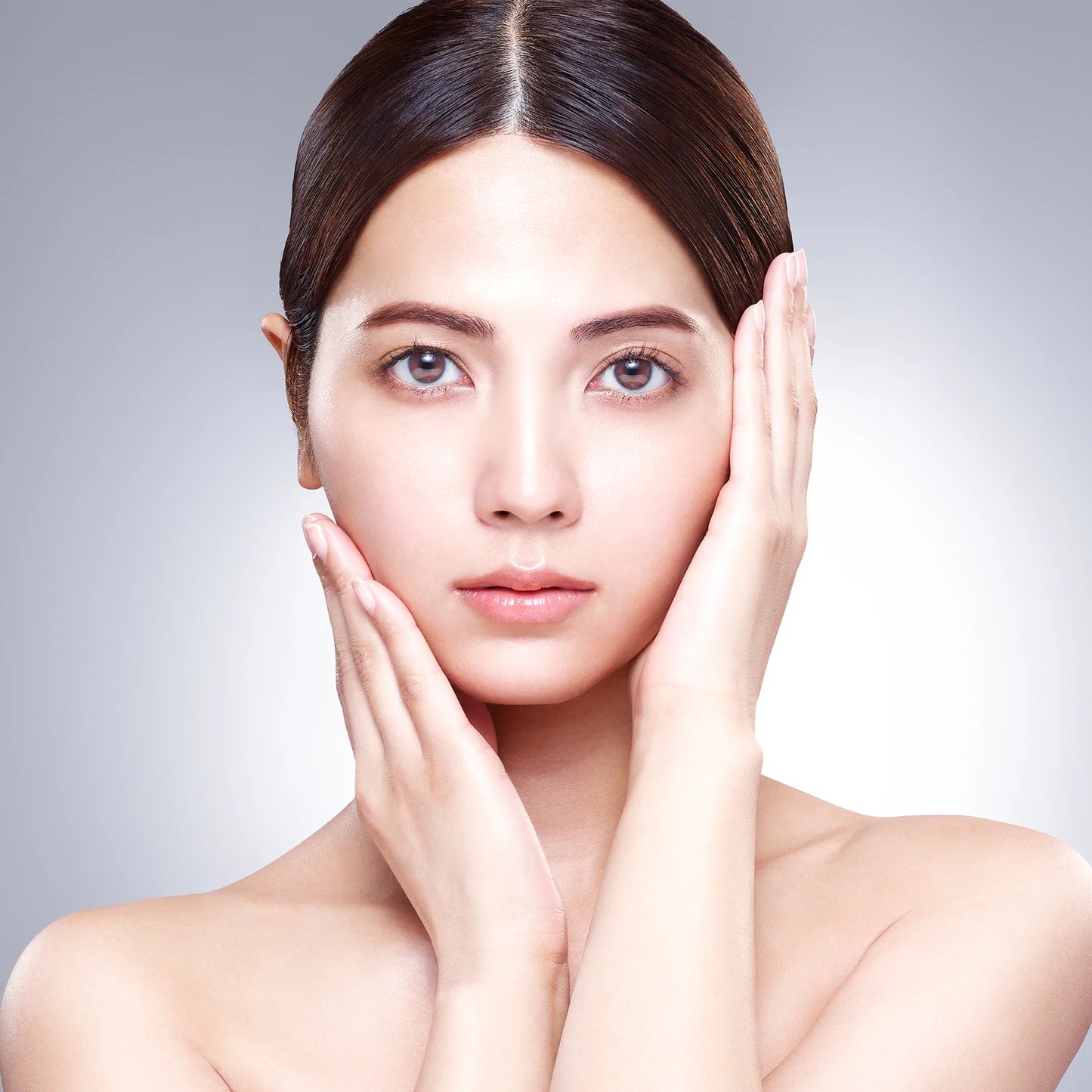 EUREA Skincare Trial Kit