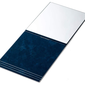 HORIUCHI MIRROR NAPURE® Folding Mirror LL