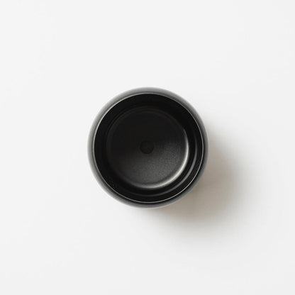 FUJITA KINZOKU Plant Pot HACHI